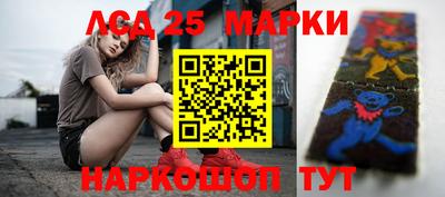 молекула духа Волгодонск