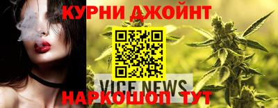 МДПВ Пыть-Ях